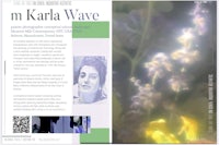 m karla wave - m karla wave - m karla wave - m karla wave